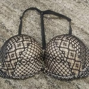 Victoria secret bra